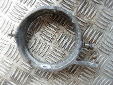 platine du cable de direction