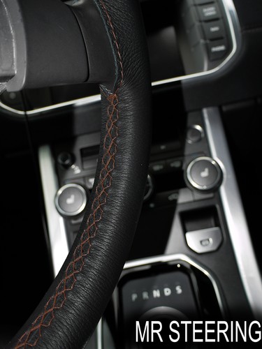 Pour land rover - pour,