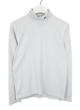 PEAK PERFORMANCE Func Roll