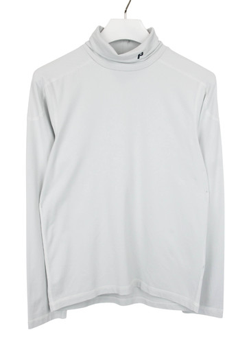 Peak performance sweatshirt - performance,