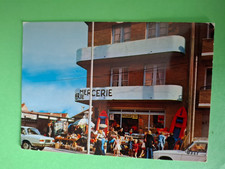 Carte postale du Nord 59 GF