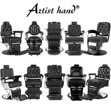 Vintage Recline All Purpose