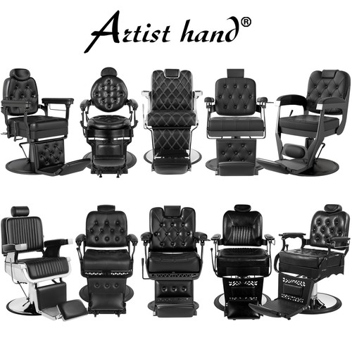 Vintage recline all purpose - recline,