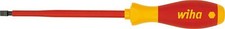Tournevis WIHA VDE Wiha®