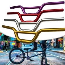 Barre élévatrice de vélo en