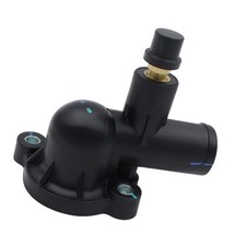 Couvercle de thermostat