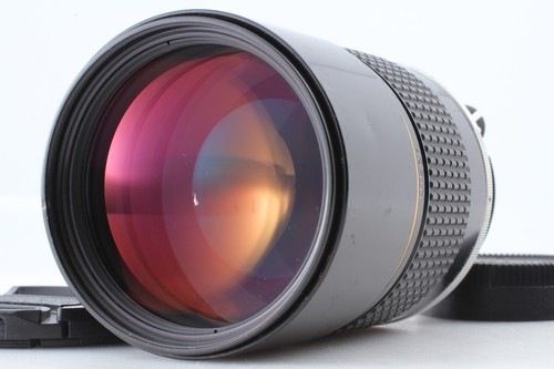 Exc téléobjectif nikon - [exc+5],