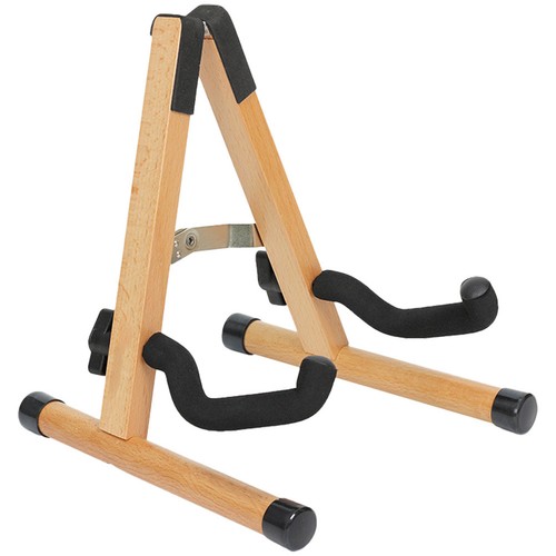 Support rangement pliant - rangement,