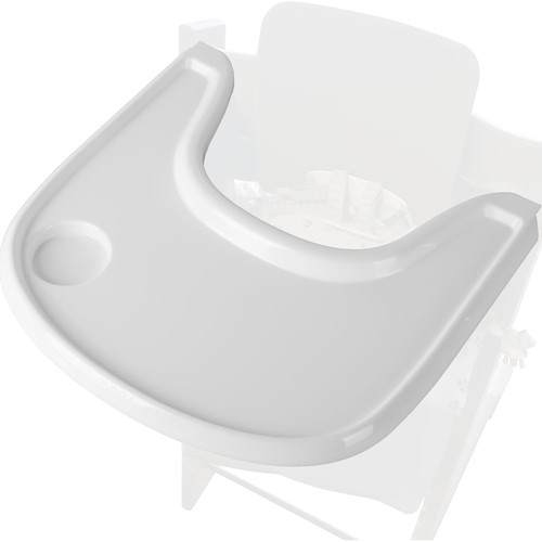 Baby high chair tray - baby,