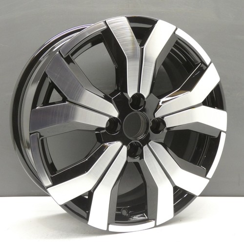 Dacia sandero jante - 16",