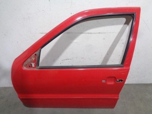 6n4831055f porte avant gauche - porte,