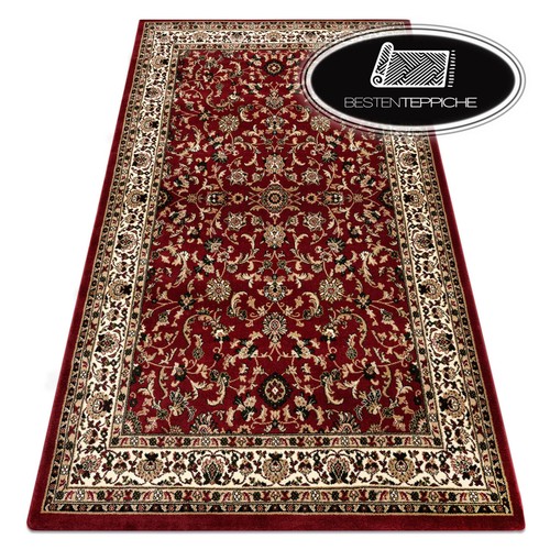 Grandes tailles tapis - grandes,