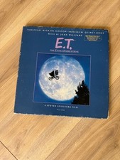 TRES RARE Disque vinyl 33