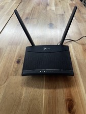 TP-Link MR100 300 Mbps
