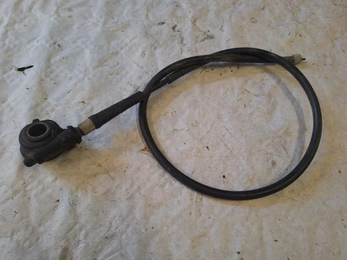 Entraineur compteur aprilia - de,