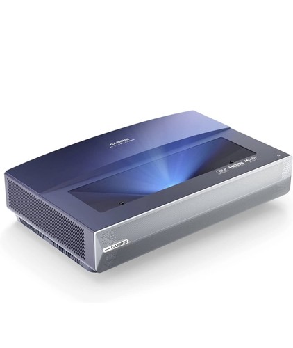 Projecteur laser ultra - laser,,