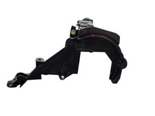 Volvo V40 2014 Diesel 84kW