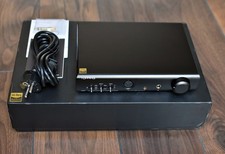 Topping A90 HiRes balanced