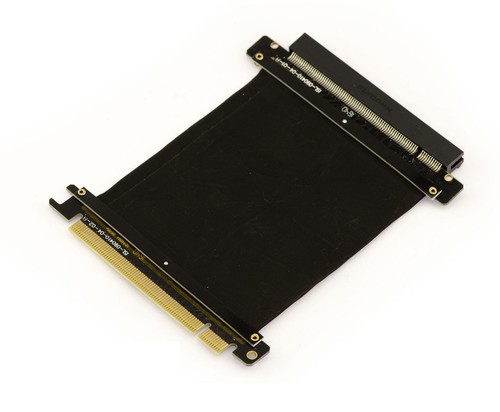 Riser pci express port - pci,