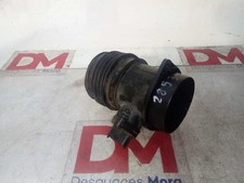 0280218134 DEBITMÈTRE DE