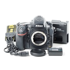 Appareil photo reflex