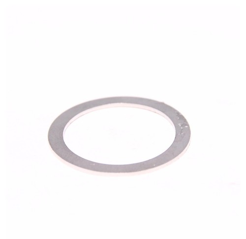 Rondelle calage moto conti - calage,