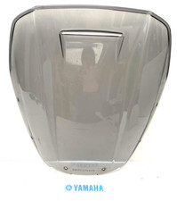 Écran Pare-Brise YAMAHA XJ