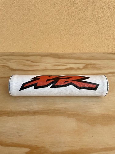 Honda pare chocs protection - honda, xr