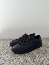 Calvin Klein Sneakers – US