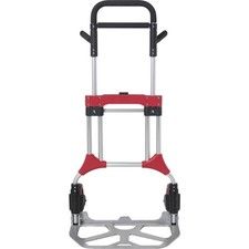 TOOLCRAFT TO-9611529 Diable