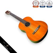 GUITARE CLASSIQUE YAMAHA CG-150SA d'occasion Japon