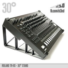 STAND pour ROLAND TR-8S - 30°