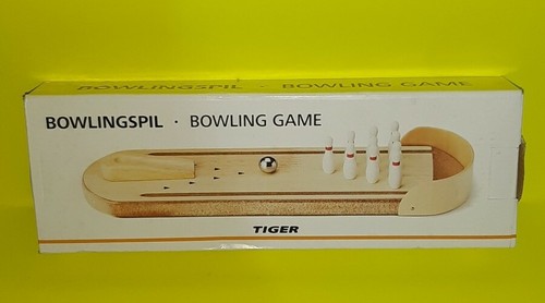 Jeu bowling quilles petite - quilles,