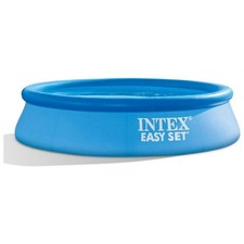 Intex Piscina Autoportante
