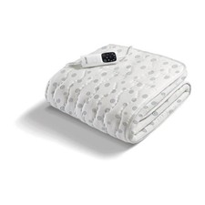 Surmatelas Chauffant - Imetec