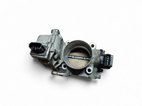 Eac60001 soupape - eac60001,