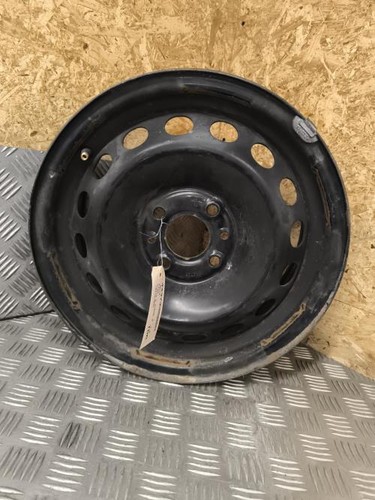 Jante fiat punto phase 2 - phase,