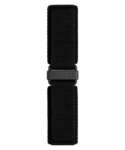 Bell ross br - bell, br-03