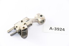 Zundapp Bella R 200 DB 202 203 204 205 - interrupteur au pied à cliquet A3924