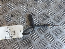 Sonde lambda capteur