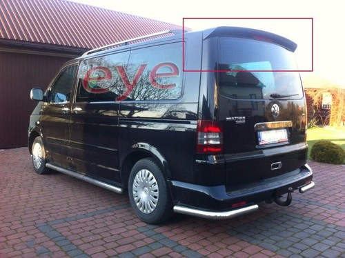 Transporter multivan - transporter,