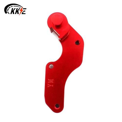 Kke adapter bracket - bracket, fit