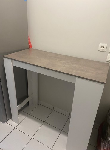 Table cuisine mange - de,