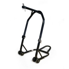 BEQUILLE ATELIER LEVE MOTO