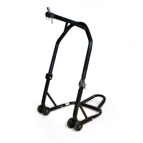 Bequille atelier leve moto - leve,
