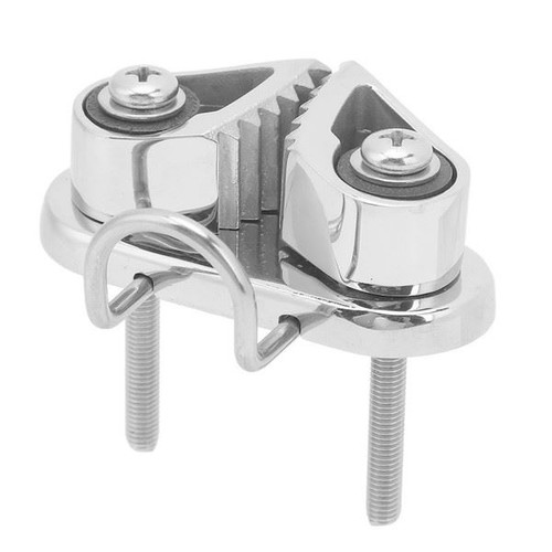 Accessoire voilier guide - accessoire,