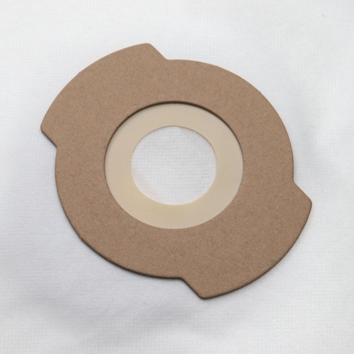 Sacs aspirateur pour - 10,