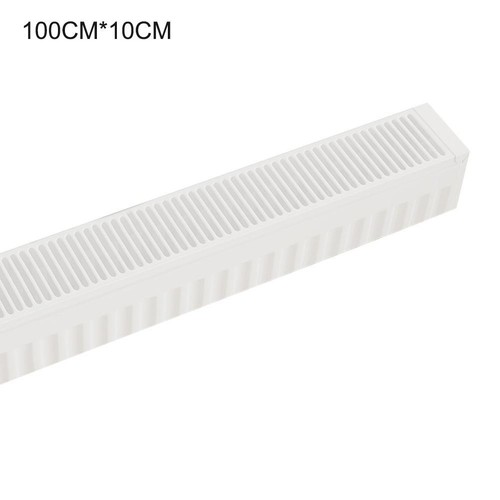 Pour radiateur salon - pour,