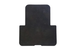 Ford S-MAX 2012 Droite