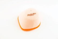 Filtre à air TWIN AIR - 152106 Yamaha YZ125/490